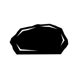 WiscSlate